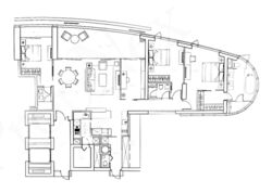 The Orchard Residences (D9), Apartment #446007841